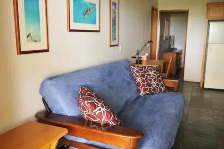 Aloha Aku Honu 2