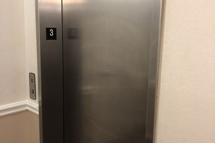 16 of 65