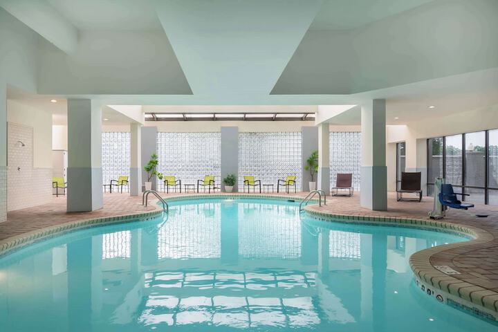 Pool 6 of 66