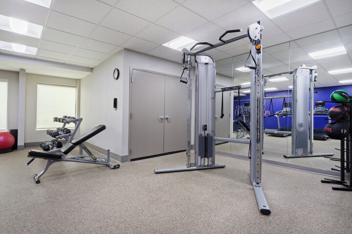 Health and Fitness 57 of 58