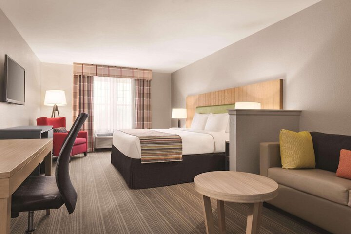 Room 20 of 30