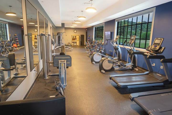 Health and Fitness 37 of 57