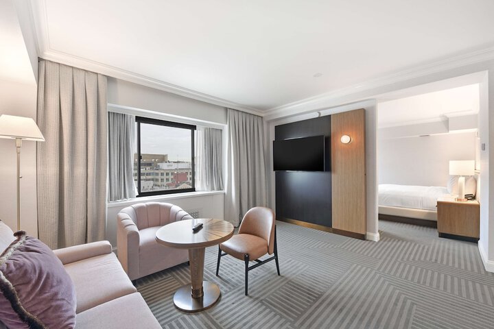 Room 109 of 125