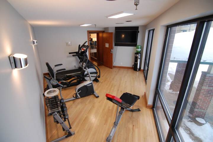 Health and Fitness 56 of 57