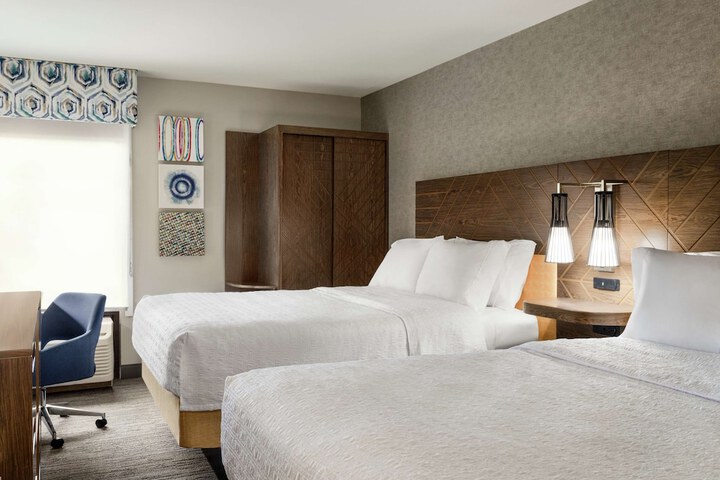 Room 22 of 29