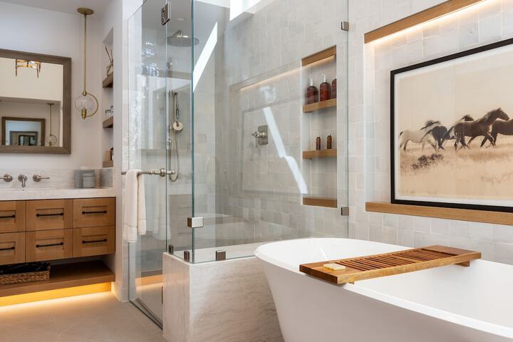 Carmel Valley Ranch in The Unbound Collection by Hyatt