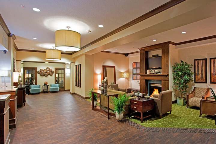 Hotel 5 of 33