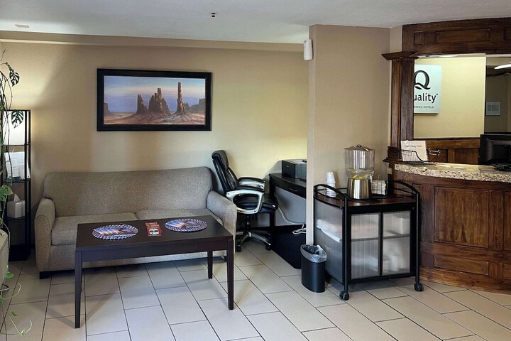 Hotel Interior 11 of 57