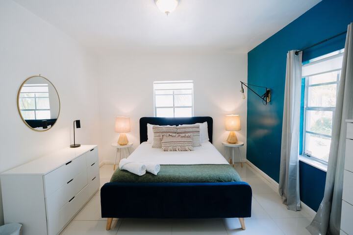Room 44 of 55
