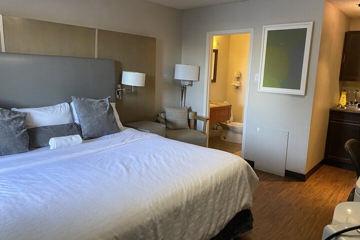 Room 21 of 59