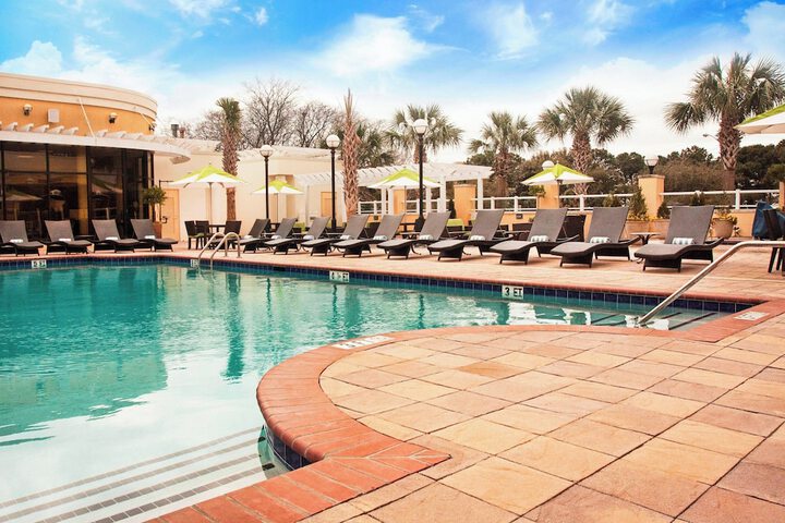 Pool 4 of 72