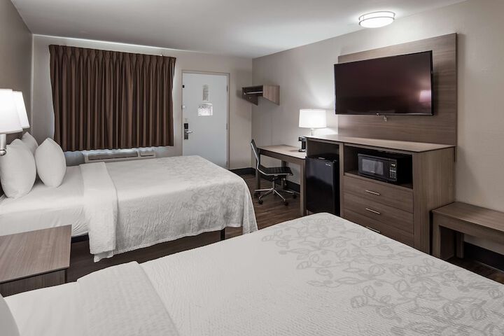 Room 19 of 23