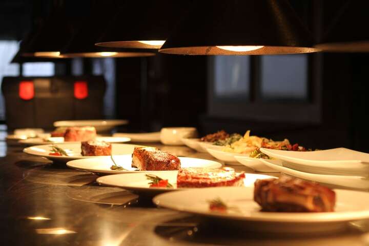 Dining 59 of 110