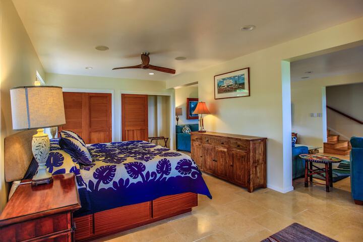 Paina Hale 4.5 Bathrooms Home