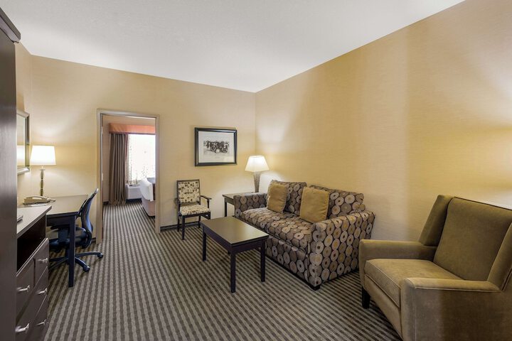 Room 26 of 58