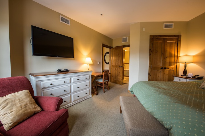 Room 126 of 164
