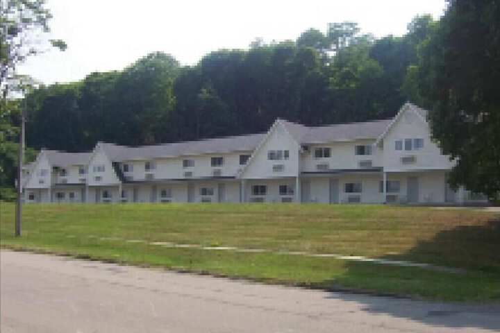 Hotel 2 of 40