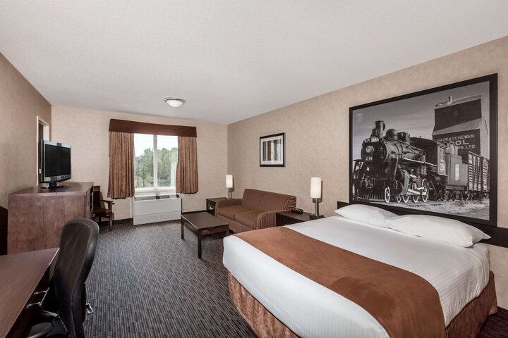 Room 51 of 65