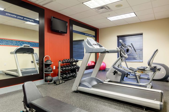 Health and Fitness 23 of 24