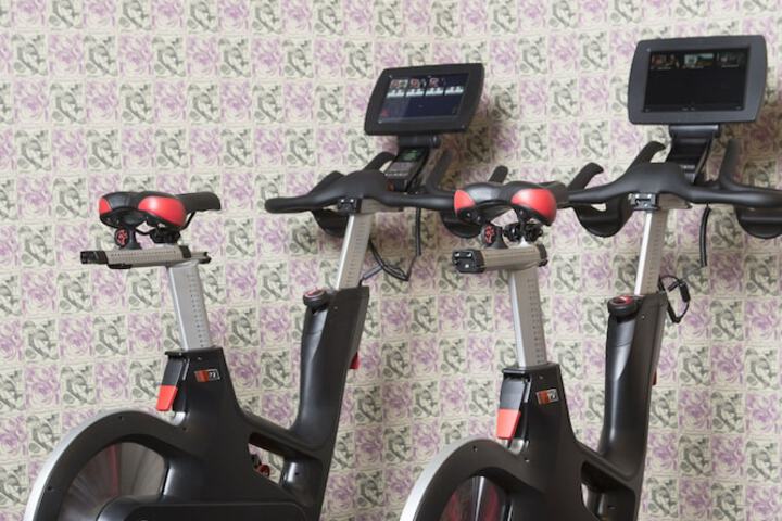 Health and Fitness 60 of 70