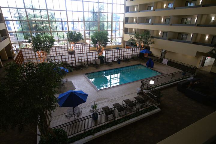 Pool 3 of 103