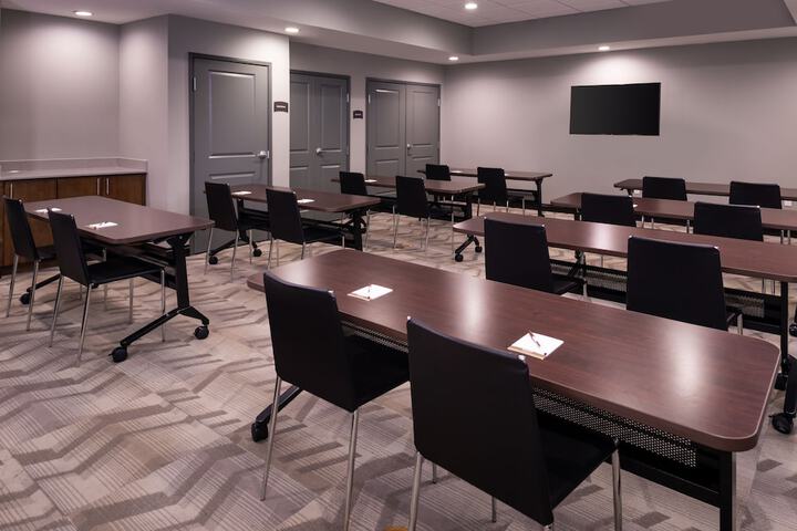Staybridge Suites Lake Charles by IHG
