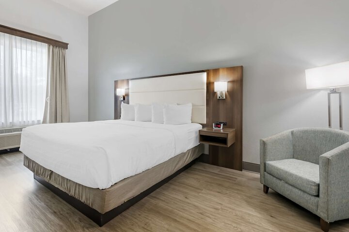 Room 20 of 40