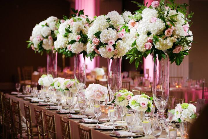 Ballroom/Hall 46 of 52