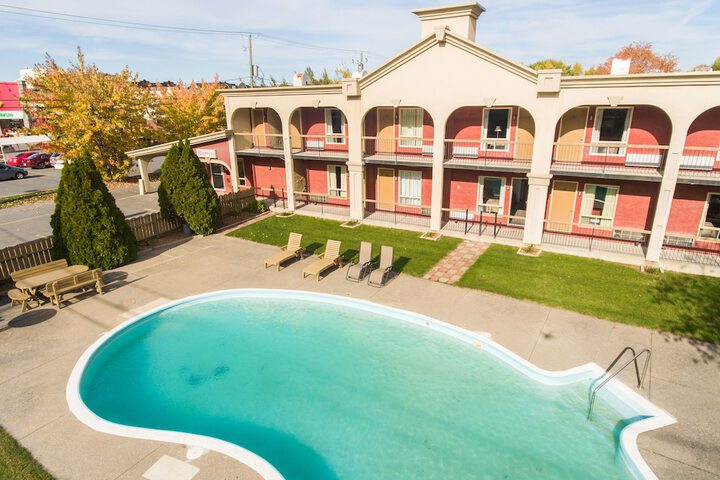 Pool 3 of 43