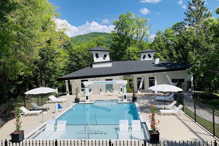 Pool 7 of 168