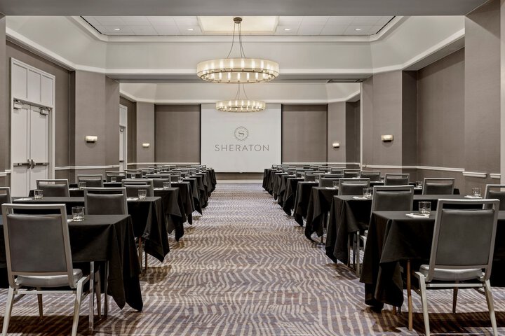 Meeting 25 of 46