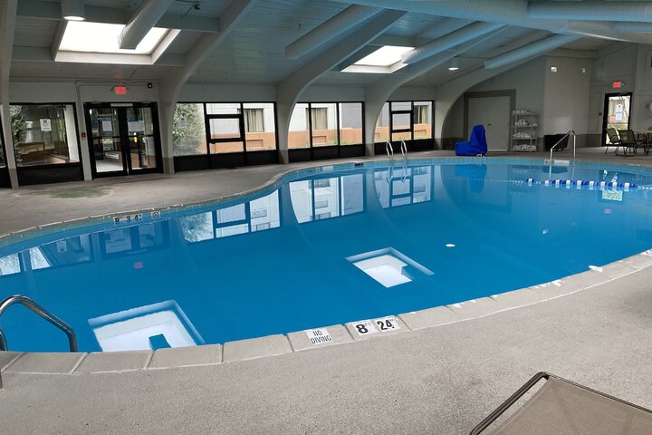 Pool 5 of 50