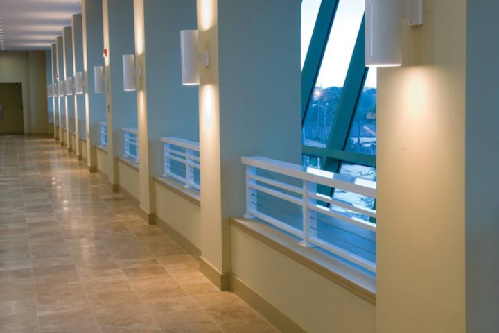 Club Wyndham Panama City Beach