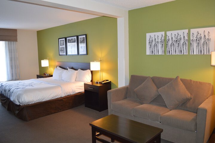 Room 14 of 56