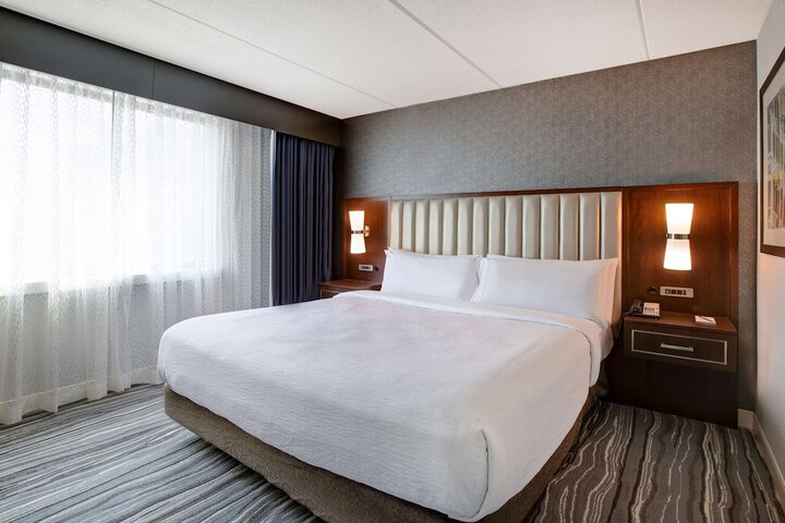 Room 45 of 90