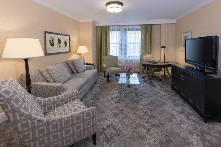 Room 56 of 123