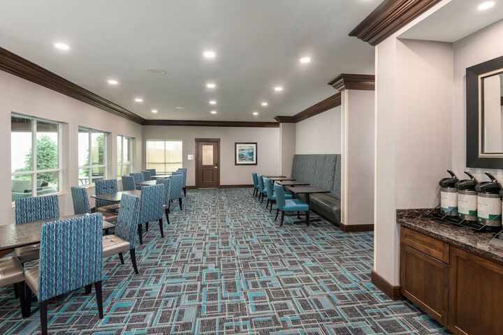 TownePlace Suites by Marriott Abilene Northeast