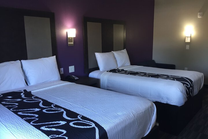 Room 34 of 52