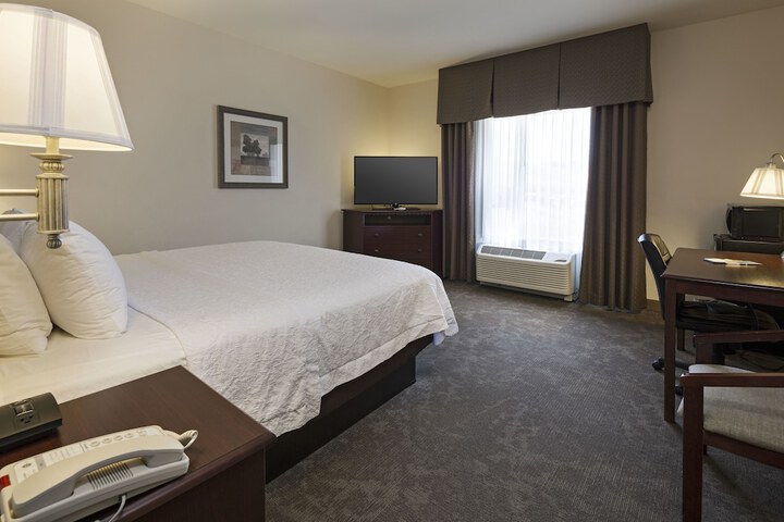 Room 21 of 51