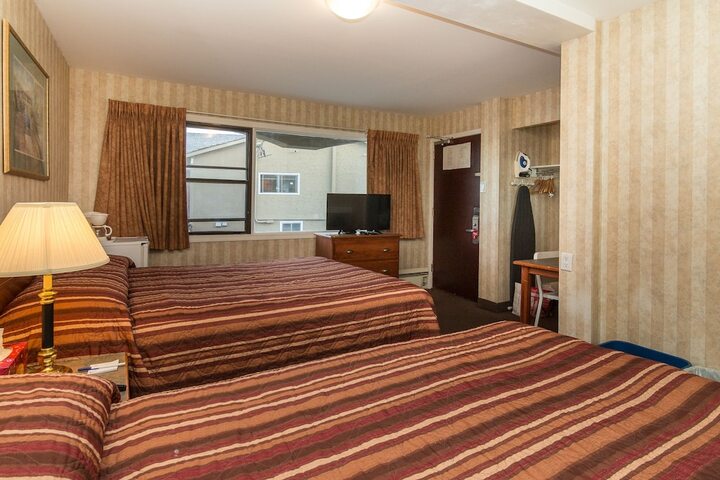 Room 20 of 31