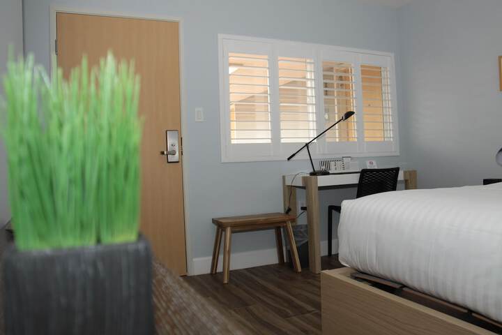 Room 22 of 57