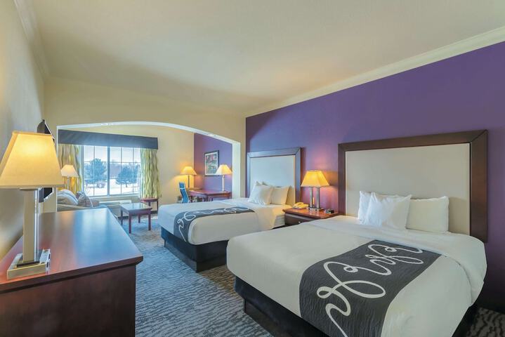 Room 34 of 51