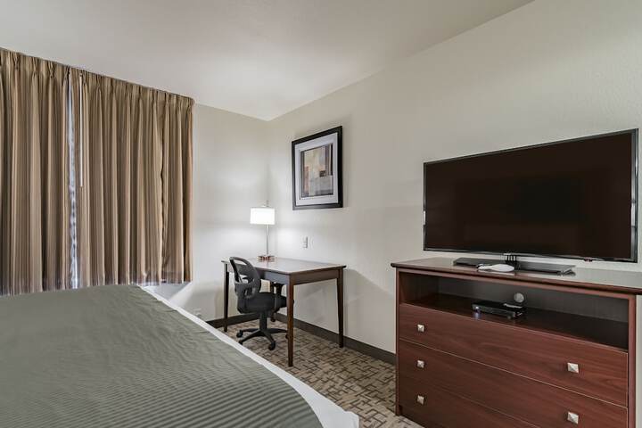 Room 14 of 51