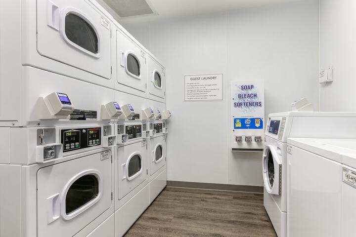 Laundry 23 of 23