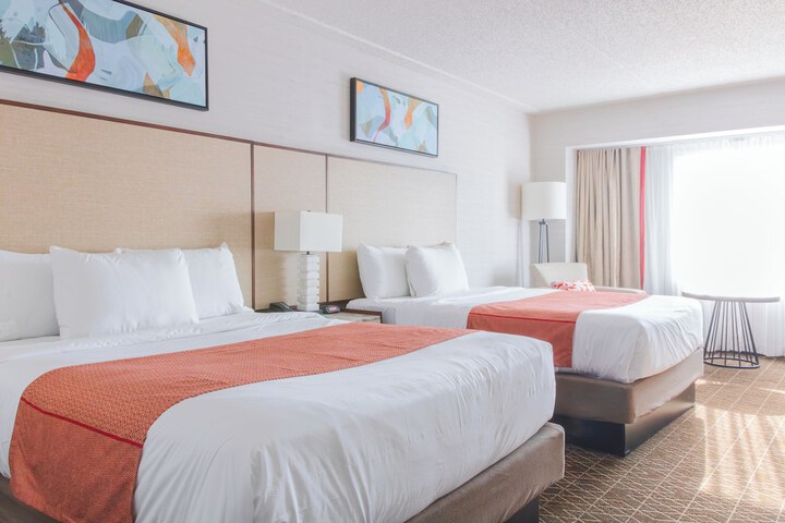 Room 8 of 26
