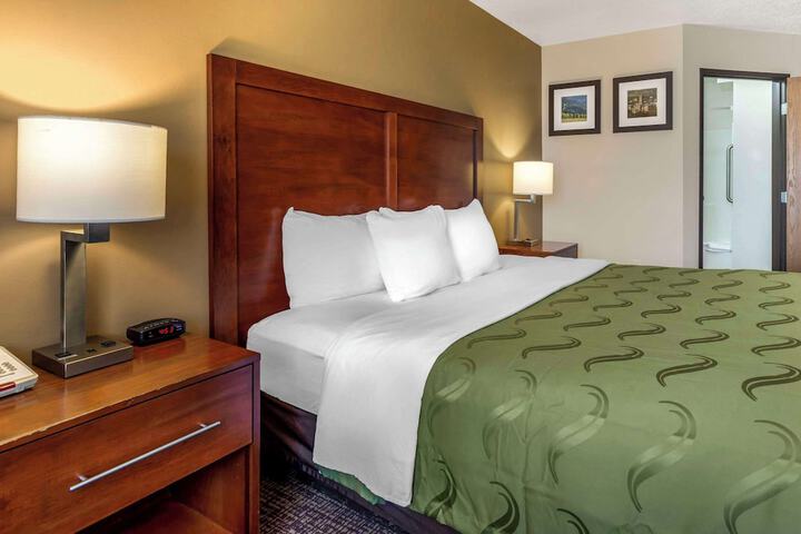 Room 20 of 36