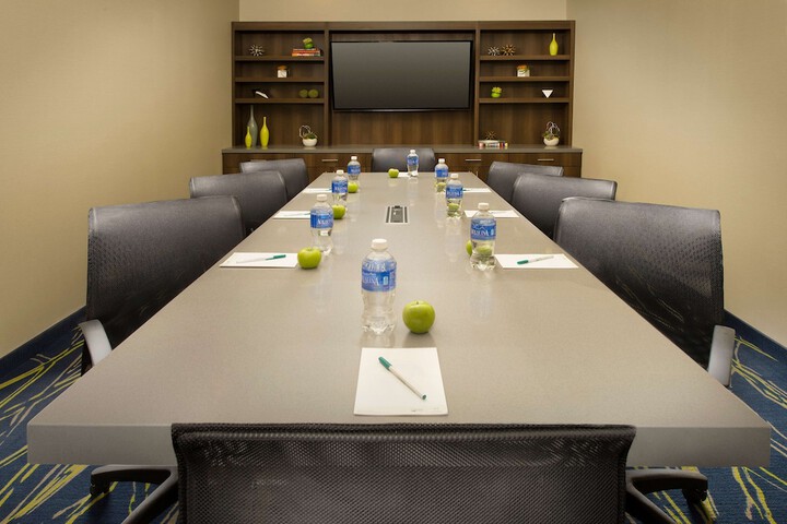 Meeting 28 of 34