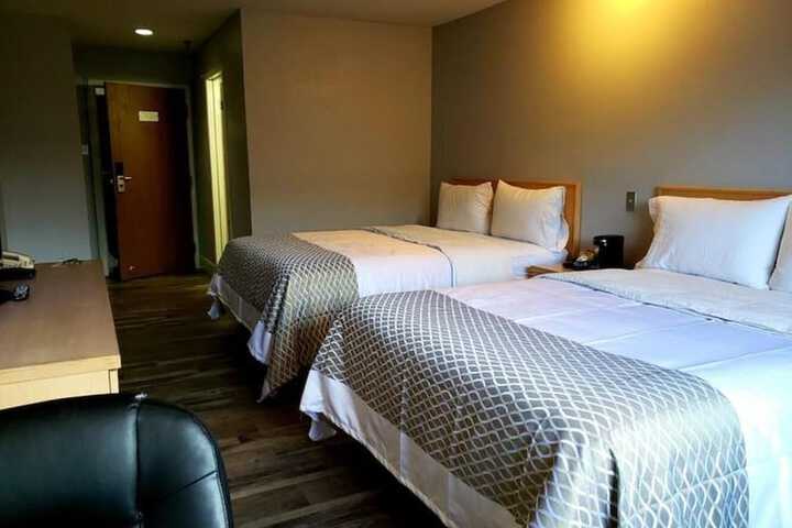 Room 20 of 41