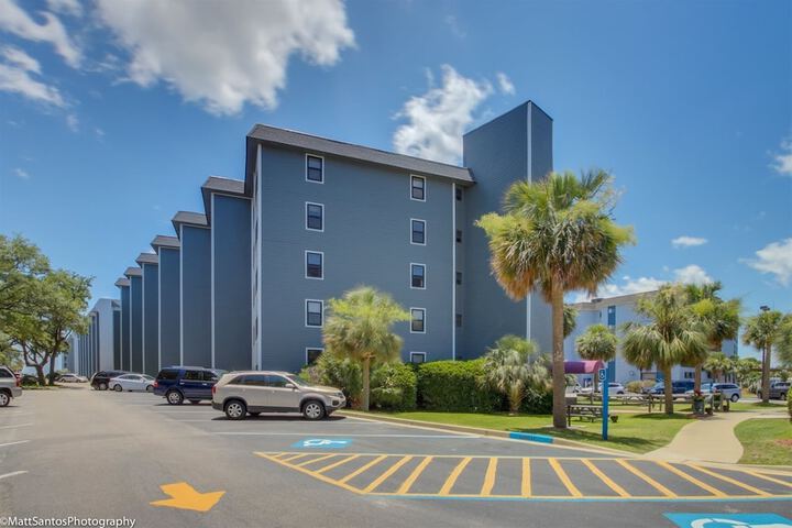 Hotel 8 of 59