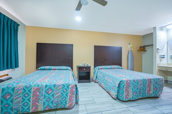 Room 46 of 70